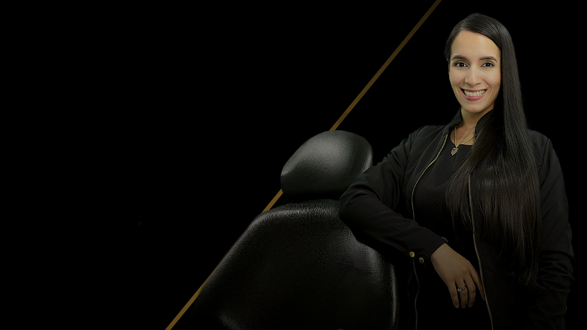 Clínica odontológica Smile Natural Studio Medellín