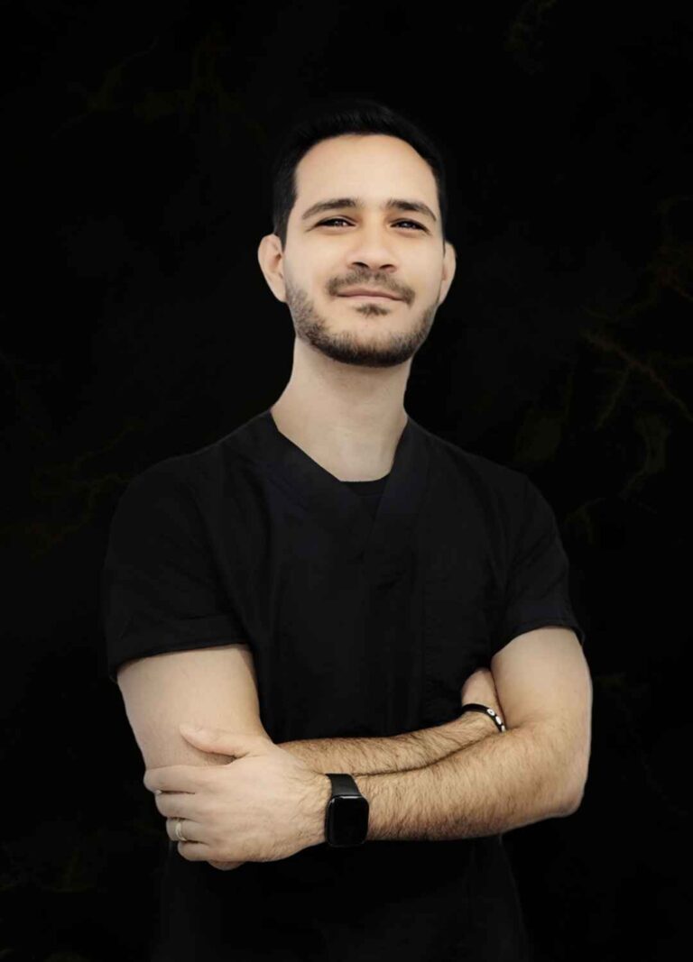 especialisra-omer_11zon