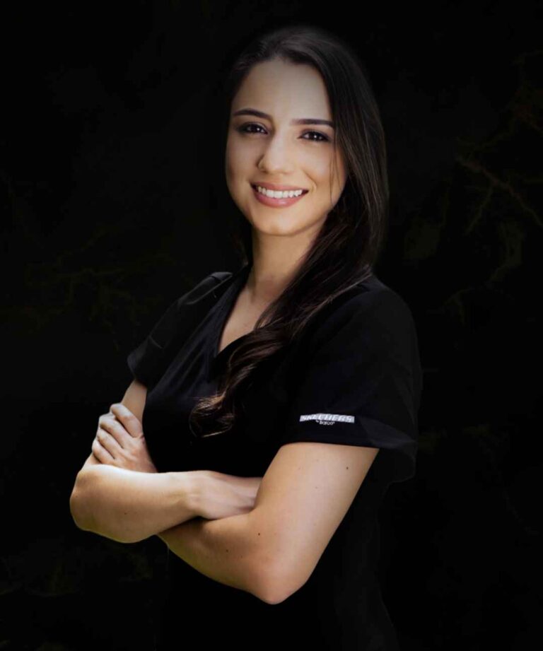 especialista-juliana-